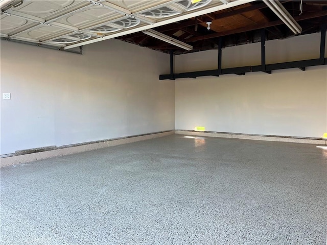 10113 Dorset, Rancho Cucamonga, CA 91730 - photo 71