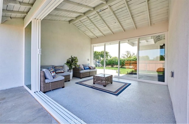 10113 Dorset, Rancho Cucamonga, CA 91730 - photo 63