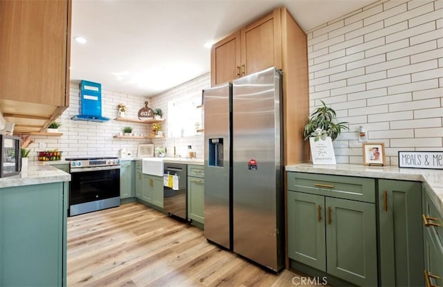 10113 Dorset, Rancho Cucamonga, CA 91730 - photo 23