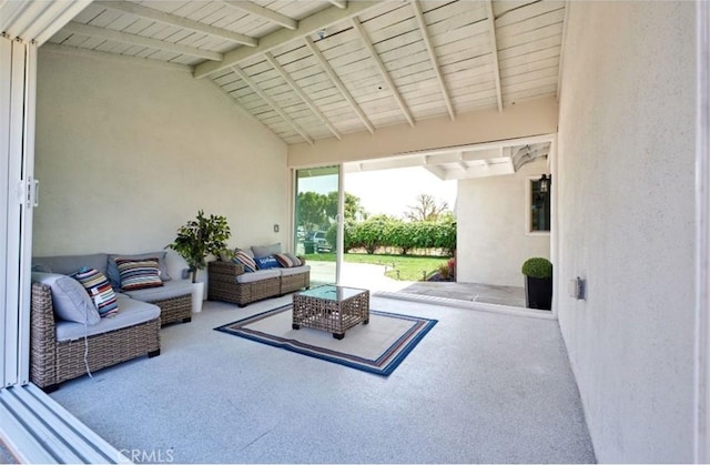 10113 Dorset, Rancho Cucamonga, CA 91730 - photo 65