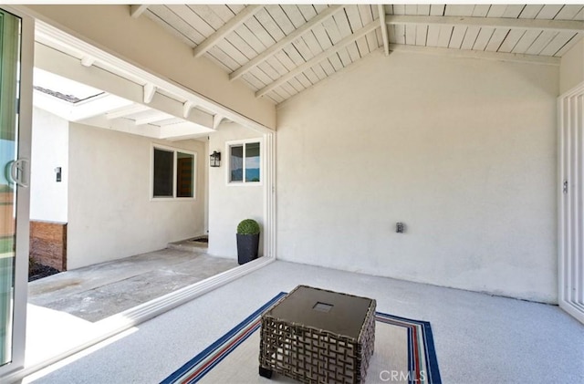 10113 Dorset, Rancho Cucamonga, CA 91730 - photo 66