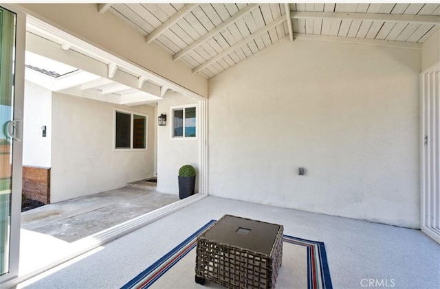 10113 Dorset, Rancho Cucamonga, CA 91730 - photo 64