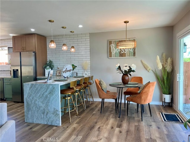 10113 Dorset, Rancho Cucamonga, CA 91730 - photo 31