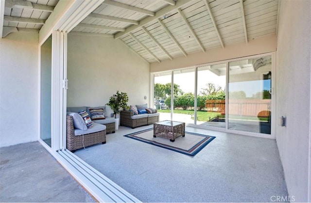 10113 Dorset, Rancho Cucamonga, CA 91730 - photo 67
