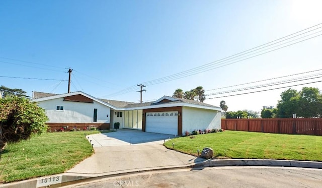 10113 Dorset, Rancho Cucamonga, CA 91730 - photo 13