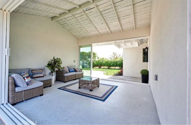 10113 Dorset, Rancho Cucamonga, CA 91730 - photo 69