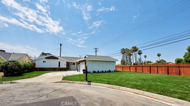 10113 Dorset, Rancho Cucamonga, CA 91730 - photo 8