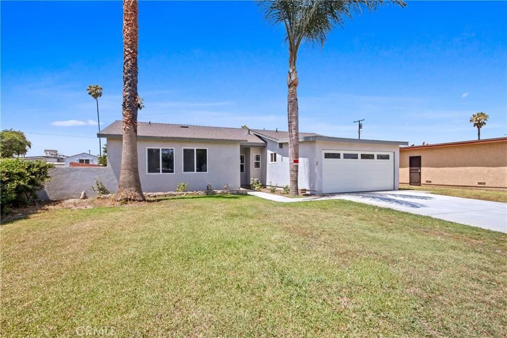 13734 E Shaver St, La Puente, CA 91746 - photo 1