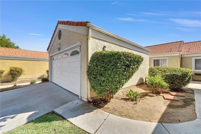 3738 Harrison St Unit 31, Riverside, CA 92503 - photo 5