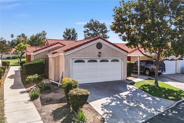 3738 Harrison St Unit 31, Riverside, CA 92503 - photo 3