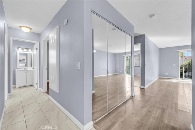 3738 Harrison St Unit 31, Riverside, CA 92503 - photo 21
