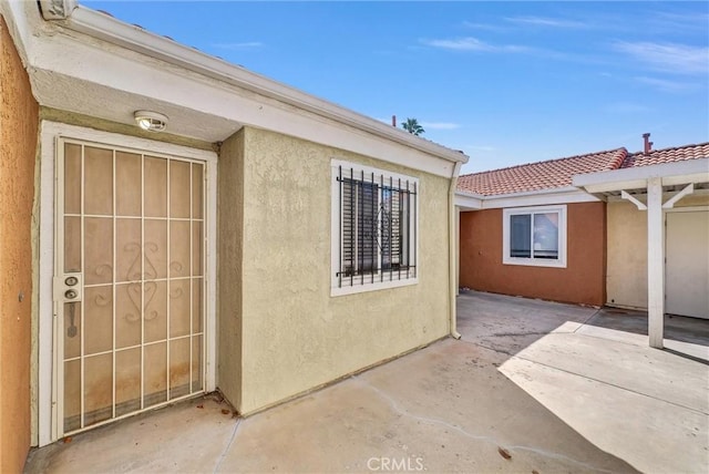 3738 Harrison St Unit 31, Riverside, CA 92503 - photo 7
