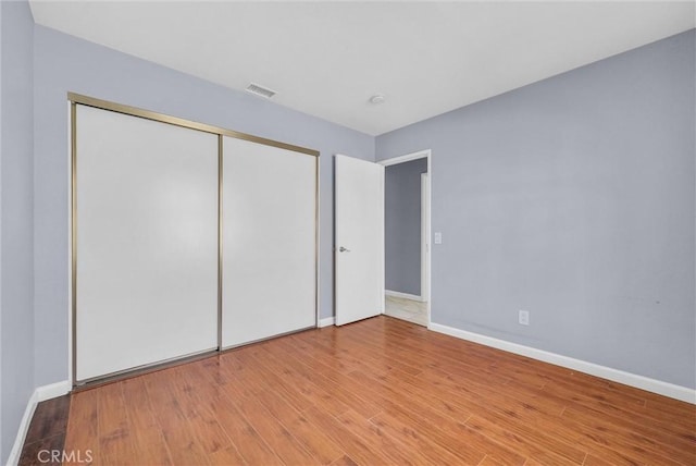 3738 Harrison St Unit 31, Riverside, CA 92503 - photo 17