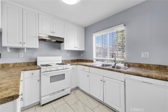 3738 Harrison St Unit 31, Riverside, CA 92503 - photo 12