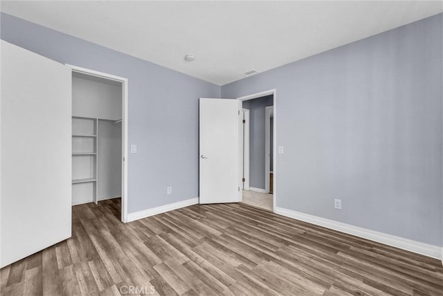 3738 Harrison St Unit 31, Riverside, CA 92503 - photo 20