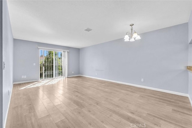 3738 Harrison St Unit 31, Riverside, CA 92503 - photo 8