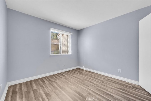 3738 Harrison St Unit 31, Riverside, CA 92503 - photo 19