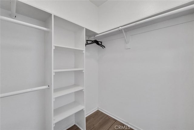3738 Harrison St Unit 31, Riverside, CA 92503 - photo 24
