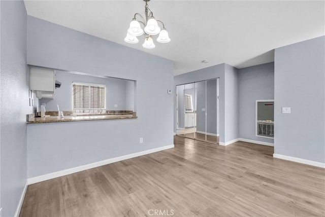 3738 Harrison St Unit 31, Riverside, CA 92503 - photo 9