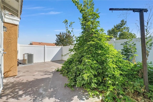 3738 Harrison St Unit 31, Riverside, CA 92503 - photo 26