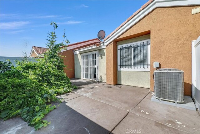 3738 Harrison St Unit 31, Riverside, CA 92503 - photo 27