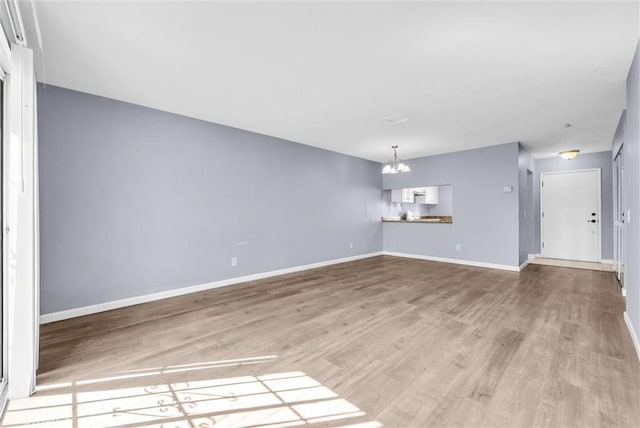3738 Harrison St Unit 31, Riverside, CA 92503 - photo 11