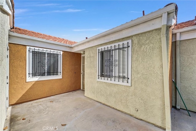 3738 Harrison St Unit 31, Riverside, CA 92503 - photo 6