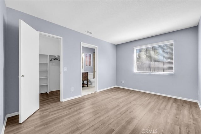 3738 Harrison St Unit 31, Riverside, CA 92503 - photo 22