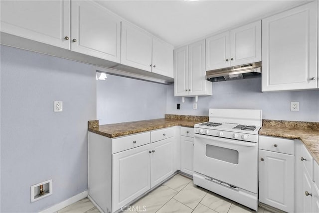 3738 Harrison St Unit 31, Riverside, CA 92503 - photo 13