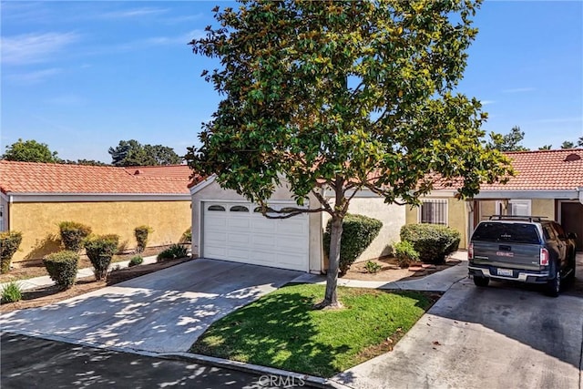 3738 Harrison St Unit 31, Riverside, CA 92503 - photo 2
