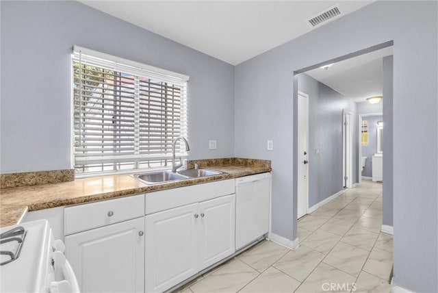 3738 Harrison St Unit 31, Riverside, CA 92503 - photo 14
