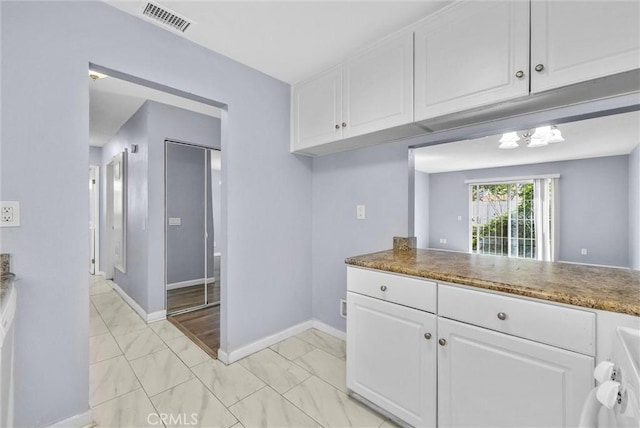 3738 Harrison St Unit 31, Riverside, CA 92503 - photo 15