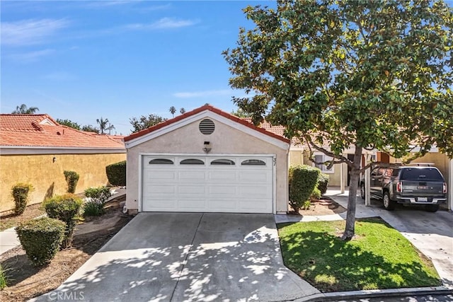 3738 Harrison St Unit 31, Riverside, CA 92503 - photo 1