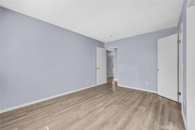 3738 Harrison St Unit 31, Riverside, CA 92503 - photo 23