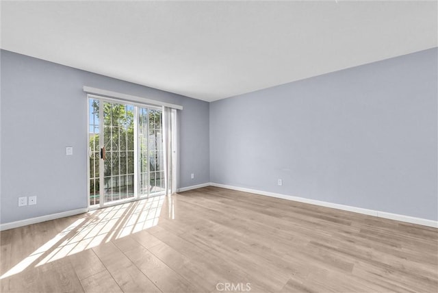 3738 Harrison St Unit 31, Riverside, CA 92503 - photo 10
