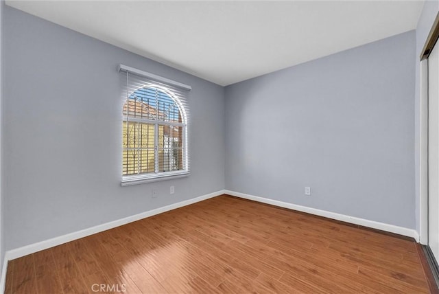 3738 Harrison St Unit 31, Riverside, CA 92503 - photo 16