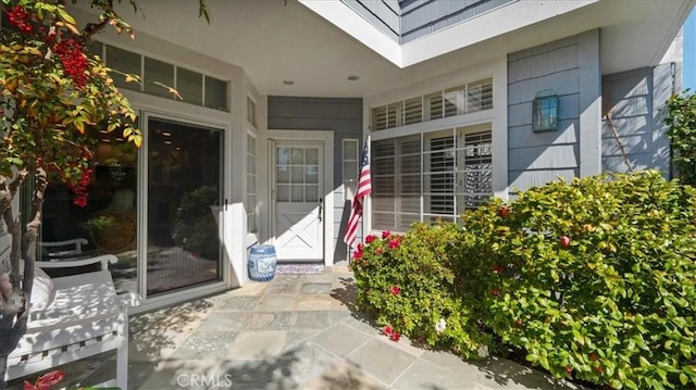 3620 Daffodil Ave Unit 31, Corona Del Mar, CA 92625 - doorway to property