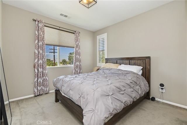 384 Ruby Red Ln, Upland, CA 91786 - bedroom featuring carpet