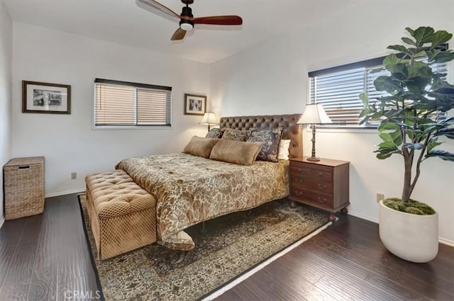 239 Nieto Ave, Long Beach, CA 90803 - photo 24