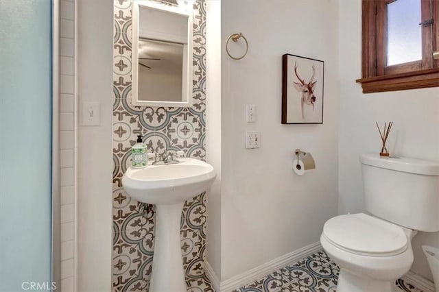 239 Nieto Ave, Long Beach, CA 90803 - photo 12