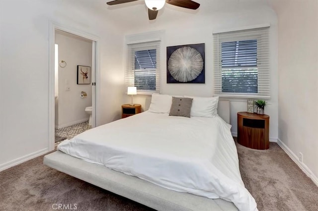 239 Nieto Ave, Long Beach, CA 90803 - photo 11