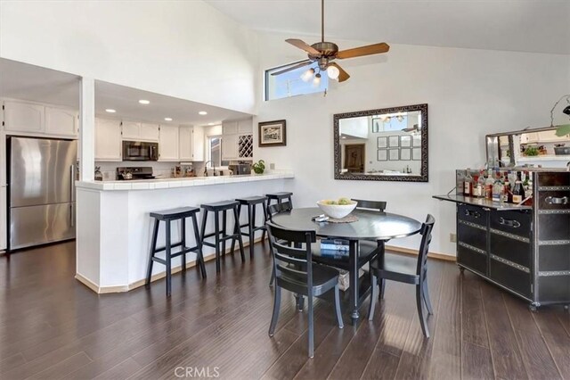 239 Nieto Ave, Long Beach, CA 90803 - photo 20