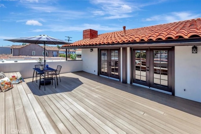 239 Nieto Ave, Long Beach, CA 90803 - photo 28