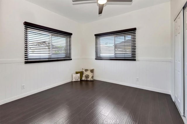 239 Nieto Ave, Long Beach, CA 90803 - photo 23