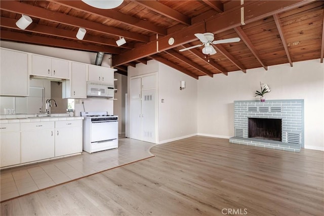 351 Nevis St, Morro Bay, CA 93442 - photo 6