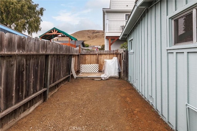 351 Nevis St, Morro Bay, CA 93442 - photo 18