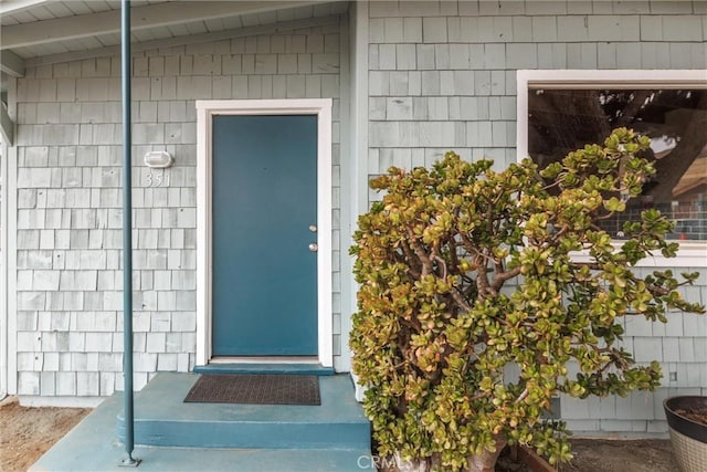 351 Nevis St, Morro Bay, CA 93442 - photo 2