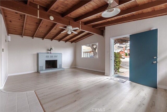 351 Nevis St, Morro Bay, CA 93442 - photo 3
