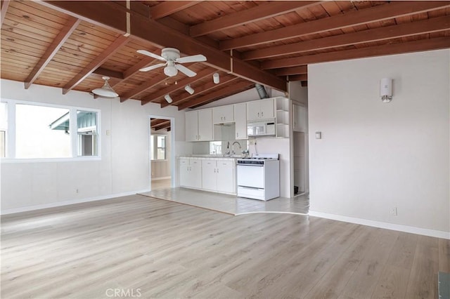 351 Nevis St, Morro Bay, CA 93442 - photo 7