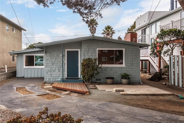 351 Nevis St, Morro Bay, CA 93442 - photo 19